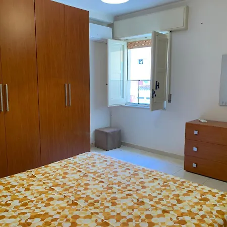 Casa Vacanza *